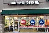 ACE Cash Express payday loans near me in Saint Louis, Missouri (MO)